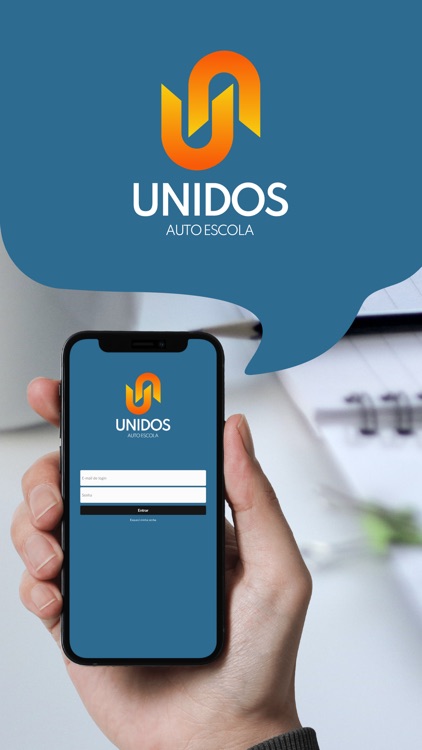 UnidosCFC