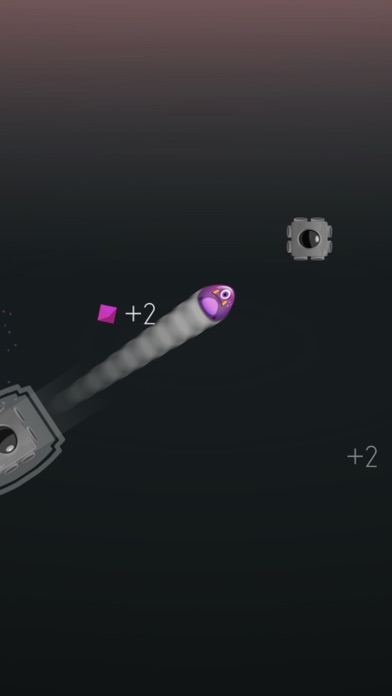 Screenshot #3 pour Cannon barrel firing big eye
