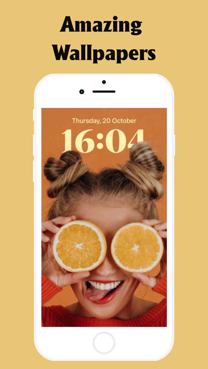 MyTheme Icon Changer and Themes