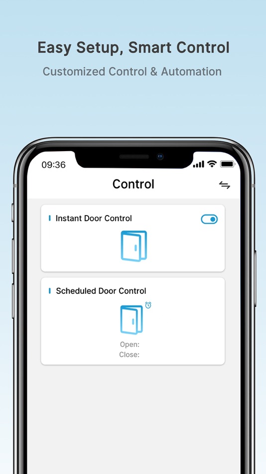 #3. HPLink (iOS) 由: Clark&Wilson Manufacturing Inc.