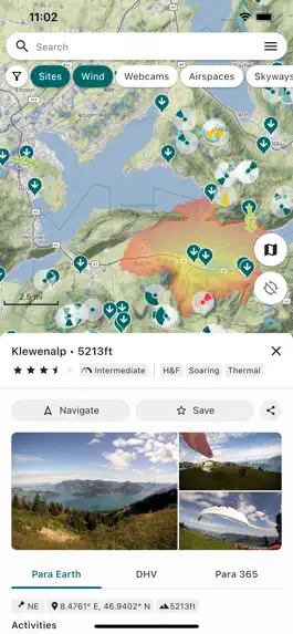 Game screenshot Wingit.live mod apk