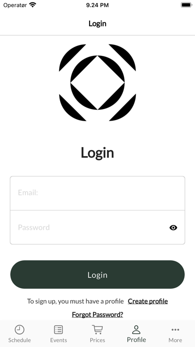 Plugin Heat Club Screenshot