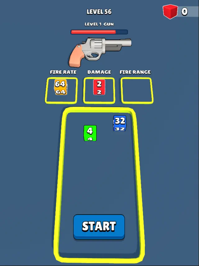 screenshot 0