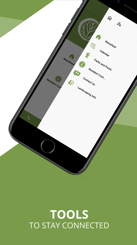 #2. Starkey Ranch (iOS) 由: Arch Apps L.L.C.