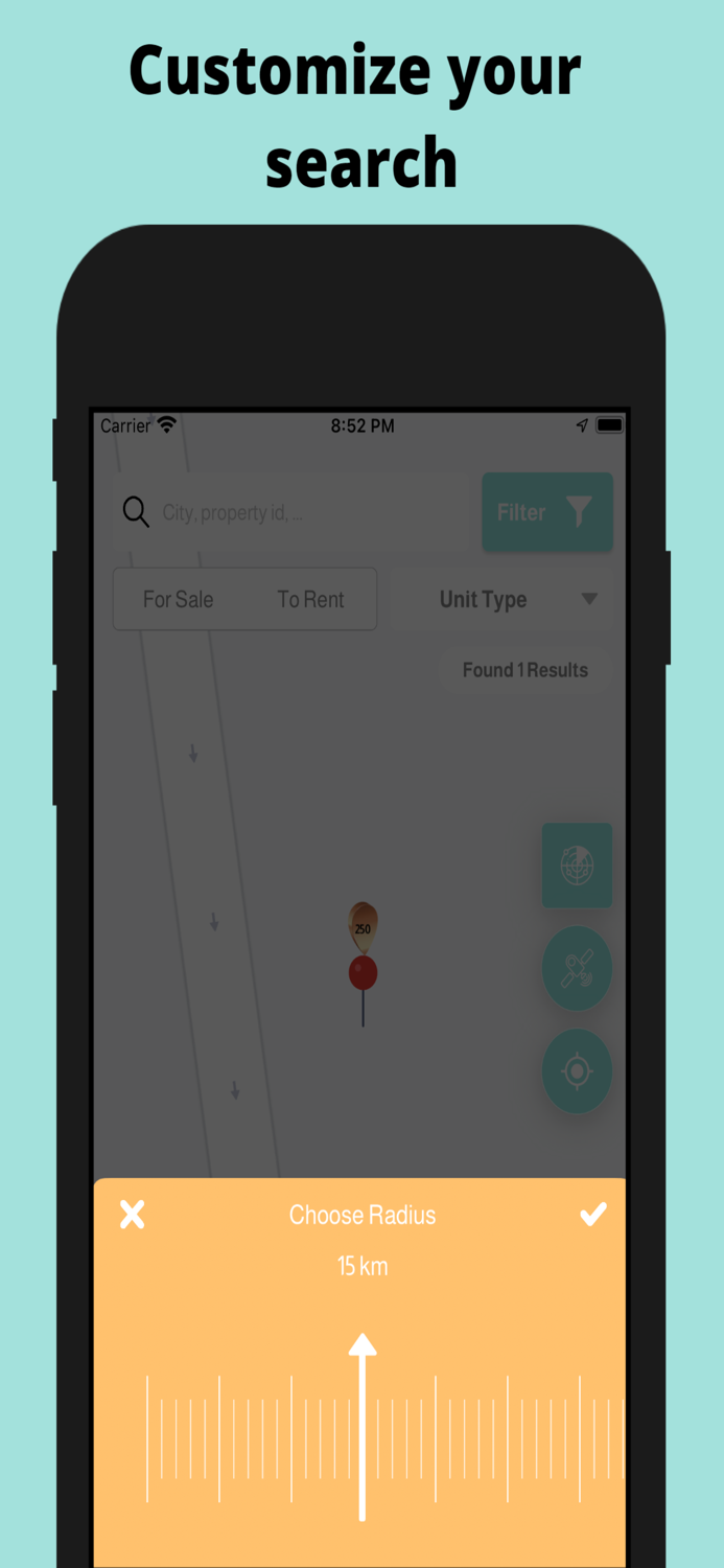 eScan  إسكان بلس