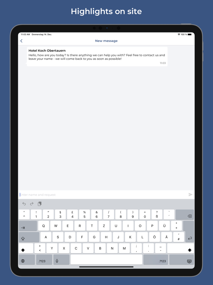 Hotel Koch Obertauern