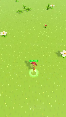 Game screenshot Planet Girl hack