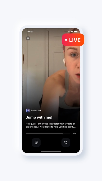 fitolio creators screenshot-8