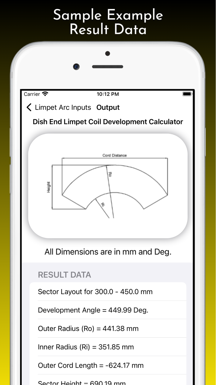 Pipe Coil Development Pro