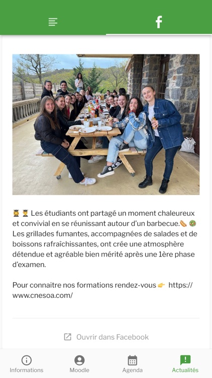 C-NESOA screenshot-4