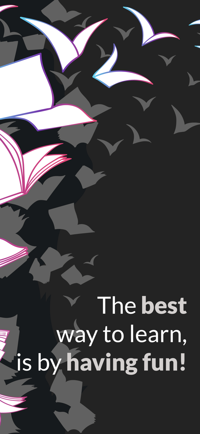 English Questionnaire