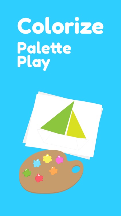 Montessori Preschool Games screenshot-8
