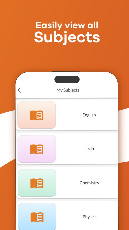 #3. Dicamp PMDC (iOS) 由: Abdul Moiz Altaf