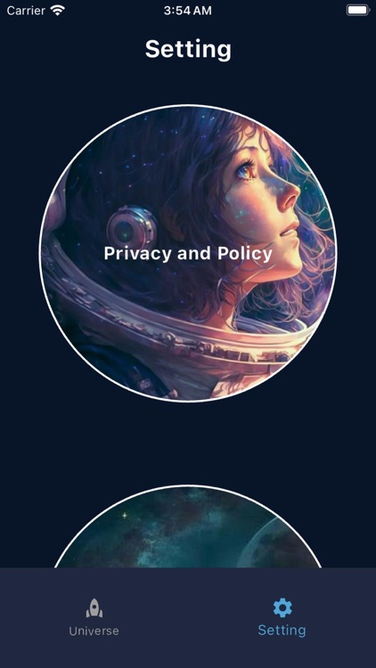 Business Suite for Meta screenshot-7