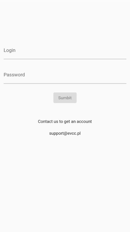 #1. ZapMate (iOS) Podle: Oleksandr Changli