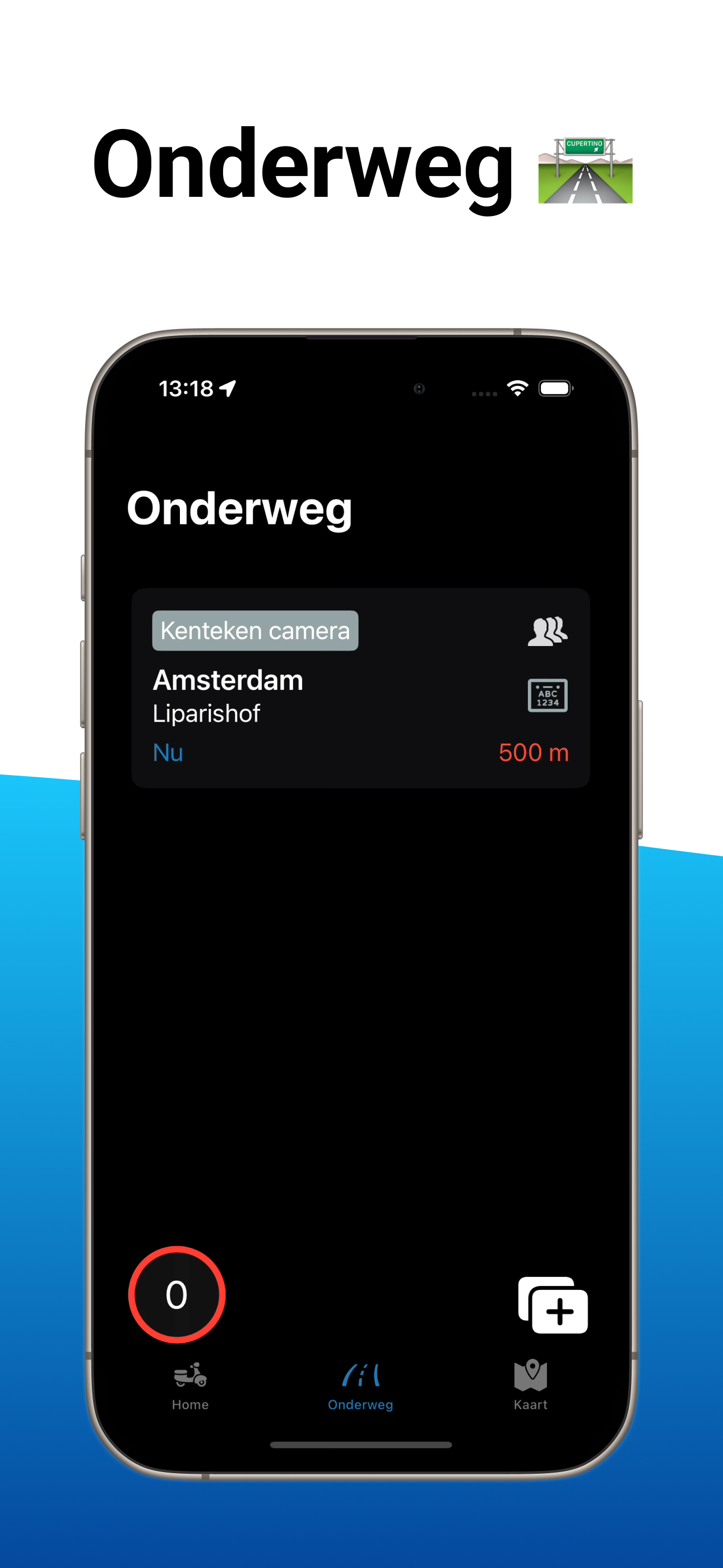 Rollerbank - Scooter & Fatbike
