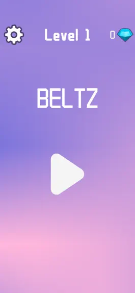 Game screenshot Beltz - tap correct game mod apk
