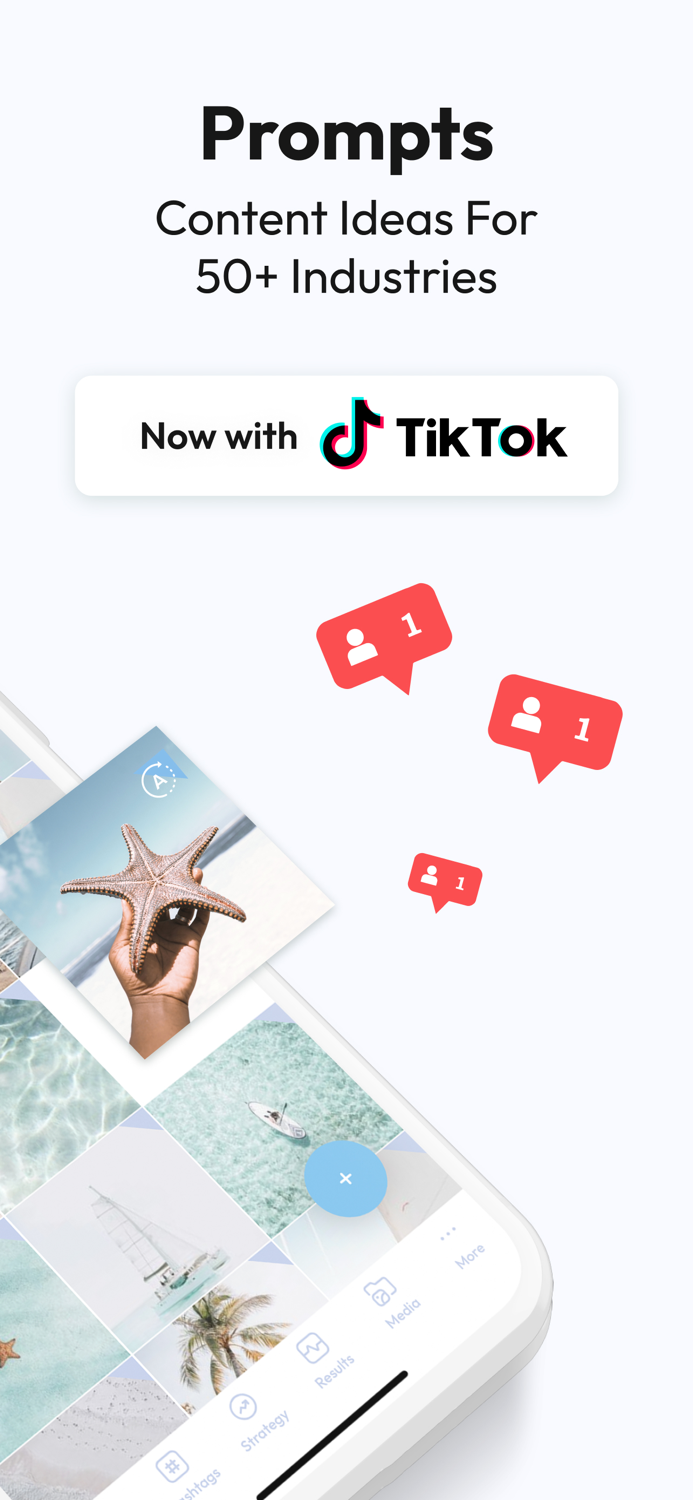 Plann Preview for Instagram