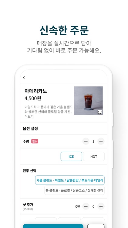 피나클랜드