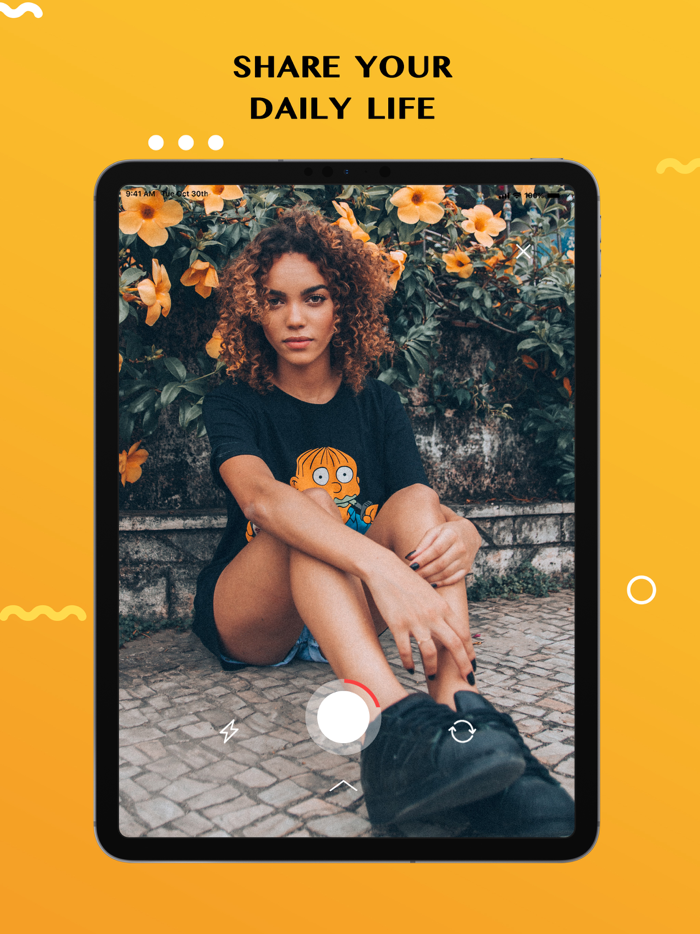 Date Now - One Night Fling