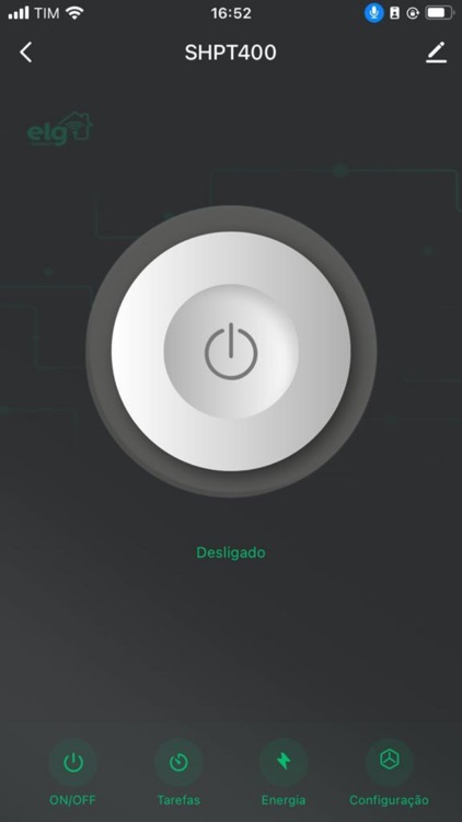 Elg Connect screenshot-4