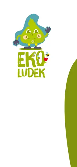 Game screenshot Chodzieski Eko Ludek mod apk