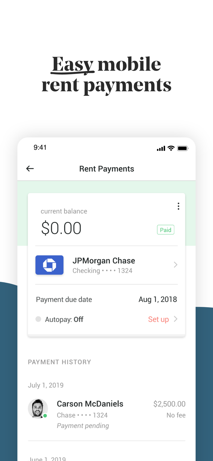 The Residences at Water Square