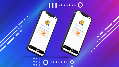 Screenshot #3 pour BKPRO | SizeManagement