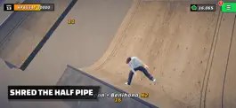 Game screenshot Skate Life 3D hack