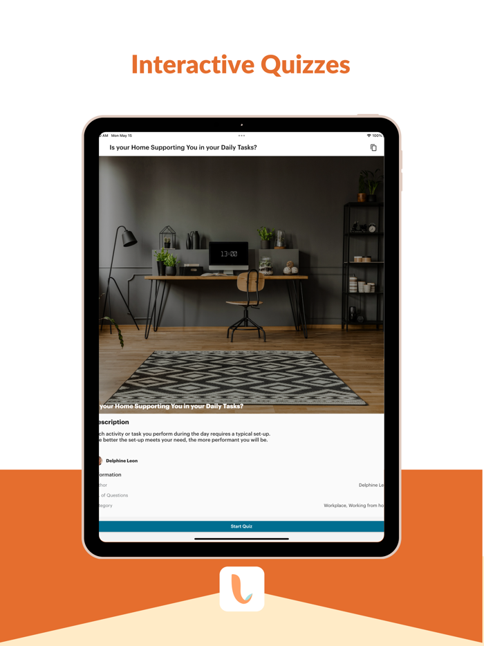 LiveMore - for your wellbeing