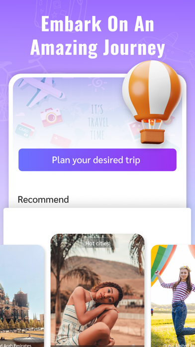 SoWee Screenshot