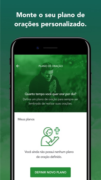 Central Cvel Screenshot