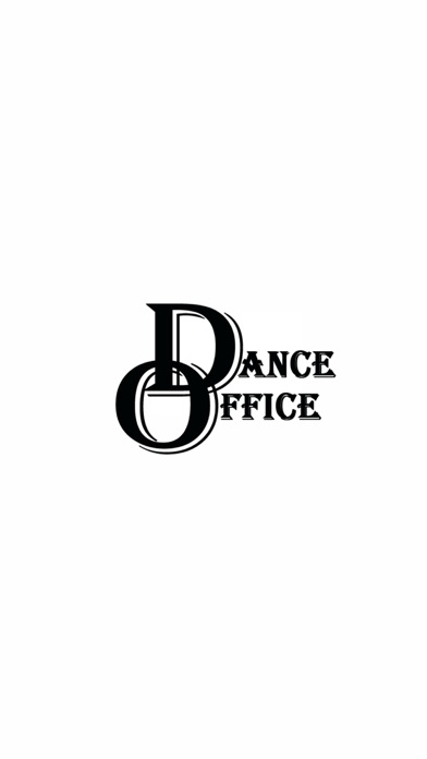 Dance Office Screenshot