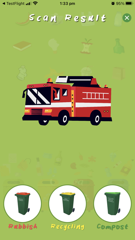 #3. Learn Recycle (iOS) 由: A & K Aussieland Pty Ltd