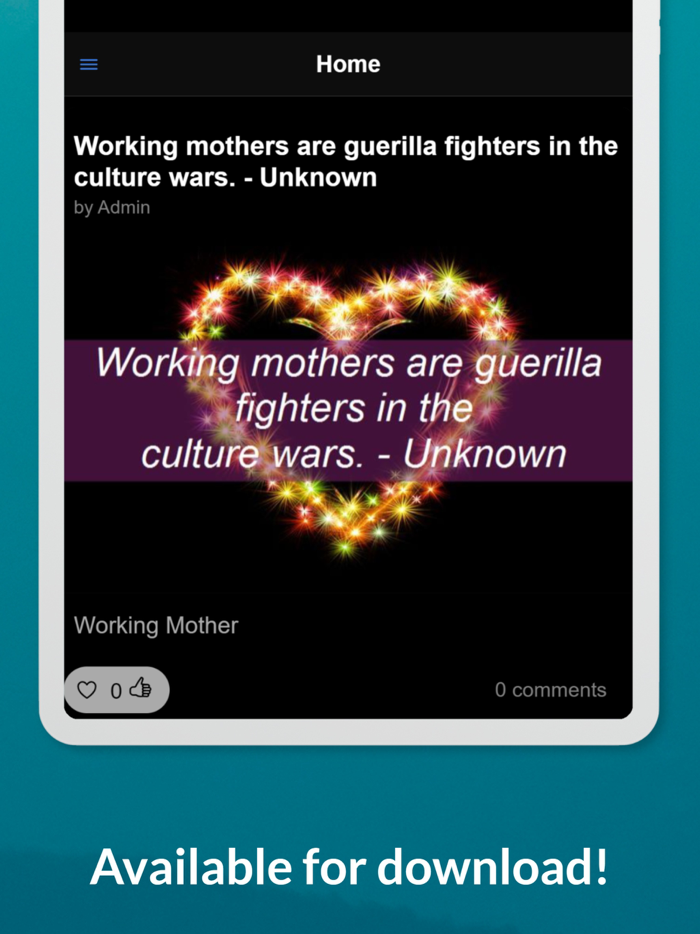 Mothers Day Quotes and Wish