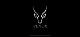 Game screenshot VENOX mod apk