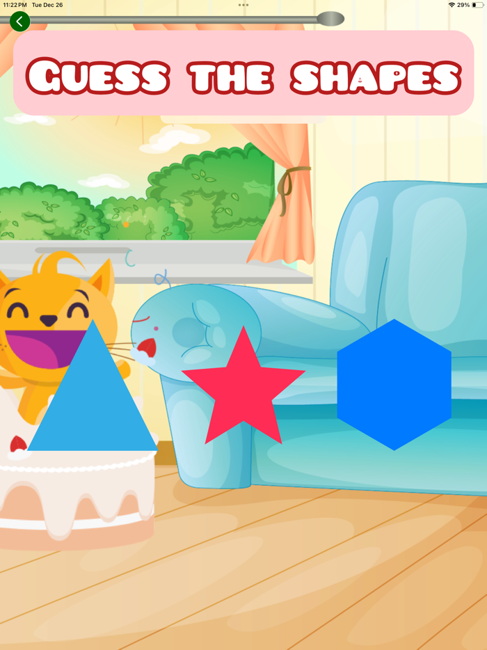 Math games for kids  learning