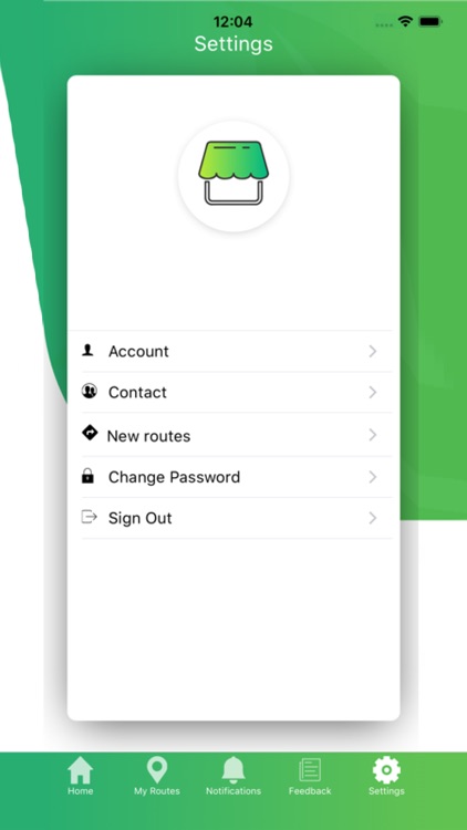 KMC Cleanup screenshot-3