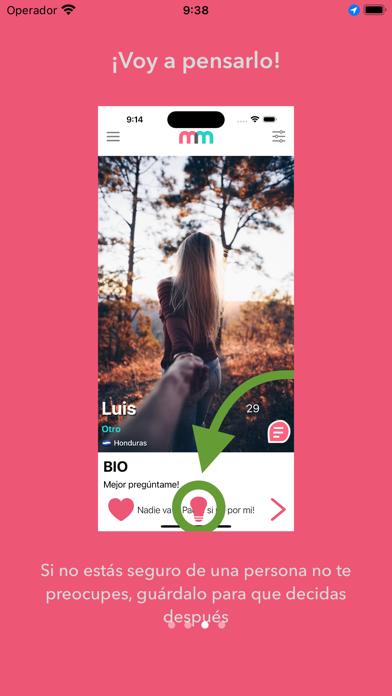 Common: Catholic dating Screenshot