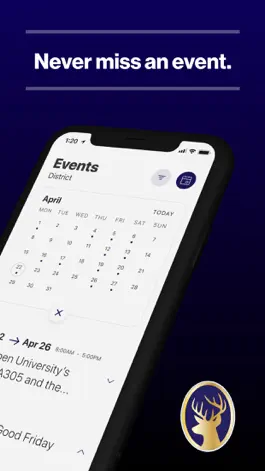 Game screenshot Deer Park School District hack