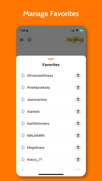 Clappy - Save for Clapper