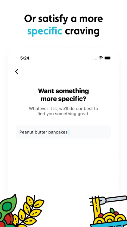 Plantree - Vegan Recipes screenshot-3
