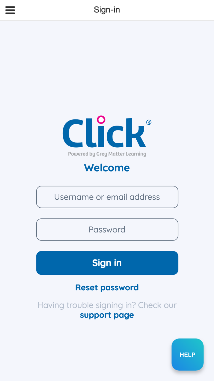 Grey Matter Learning