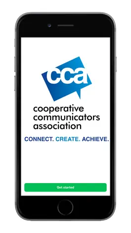 Game screenshot Cooperative Communicators mod apk