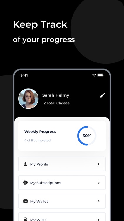 The Studio Egypt screenshot-3