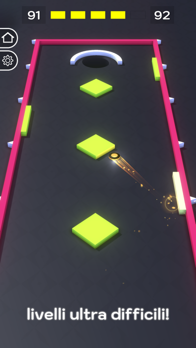 Drone Attack 3D: Sea Warfare