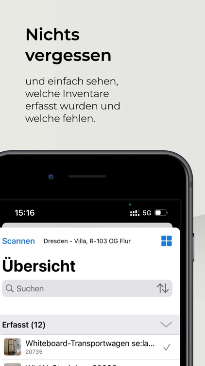 seventhings Offline Mode screenshot-5