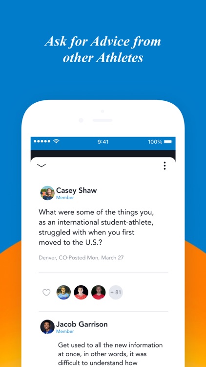 The Onrise Player Network