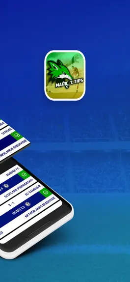Game screenshot Sports Betting Tips hack