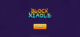 Game screenshot Block eliminated hack